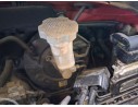 Recambio de bomba freno para kia rio iii (ub) 1.2 cvvt referencia OEM IAM 585101W200  