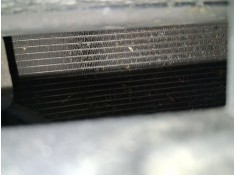 CONDENSADOR / RADIADOR AIRE ACONDICIONADO 976061W050 