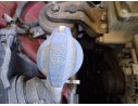 Recambio de deposito limpia para kia rio iii (ub) 1.2 cvvt referencia OEM IAM 986101W500  