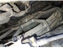 Recambio de electroventilador para kia rio iii (ub) 1.2 cvvt referencia OEM IAM 253801W910  