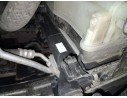 Recambio de radiador agua para kia rio iii (ub) 1.2 cvvt referencia OEM IAM 253101R010  