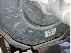 Recambio de servofreno para kia rio iii (ub) 1.2 cvvt referencia OEM IAM 591101W050  
