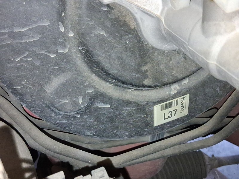 Recambio de servofreno para kia rio iii (ub) 1.2 cvvt referencia OEM IAM 591101W050  