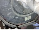 Recambio de servofreno para kia rio iii (ub) 1.2 cvvt referencia OEM IAM 591101W050  