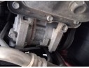 Recambio de compresor aire acondicionado para kia rio iii (ub) 1.2 cvvt referencia OEM IAM 977011W110  