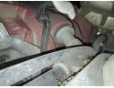Recambio de cremallera direccion para kia rio iii (ub) 1.2 cvvt referencia OEM IAM 565001W100  