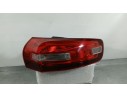 Recambio de piloto trasero izquierdo para citroën c4 picasso ii 1.6 bluehdi 120 referencia OEM IAM 9676120780  