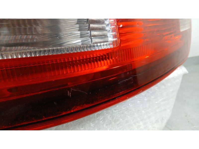 Recambio de piloto trasero izquierdo para citroën c4 picasso ii 1.6 bluehdi 120 referencia OEM IAM 9676120780  
