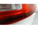 Recambio de piloto trasero izquierdo para citroën c4 picasso ii 1.6 bluehdi 120 referencia OEM IAM 9676120780  