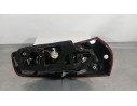 Recambio de piloto trasero izquierdo para citroën c4 picasso ii 1.6 bluehdi 120 referencia OEM IAM 9676120780  