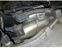 Recambio de motor arranque para kia rio iii (ub) 1.2 cvvt referencia OEM IAM 3610003301  