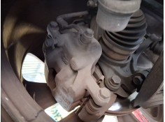Recambio de pinza freno delantera derecha para kia rio iii (ub) 1.2 cvvt referencia OEM IAM 581301W050 581901RA00 