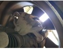 Recambio de pinza freno delantera izquierda para kia rio iii (ub) 1.2 cvvt referencia OEM IAM 581101W050 581801RA00 