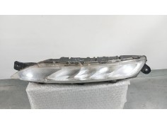 Recambio de piloto delantero izquierdo para citroën c4 picasso ii 1.6 bluehdi 120 referencia OEM IAM   