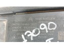 Recambio de piloto delantero izquierdo para citroën c4 picasso ii 1.6 bluehdi 120 referencia OEM IAM   