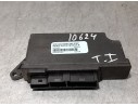 Recambio de modulo electronico para cadillac cts 3.2 referencia OEM IAM 25745822  