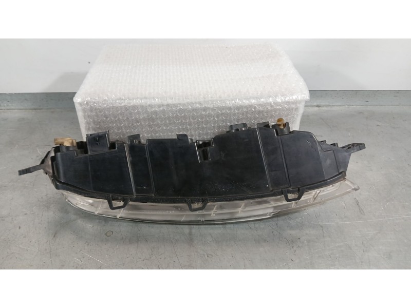 Recambio de piloto delantero izquierdo para citroën c4 picasso ii 1.6 bluehdi 120 referencia OEM IAM   