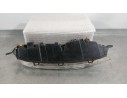 Recambio de piloto delantero izquierdo para citroën c4 picasso ii 1.6 bluehdi 120 referencia OEM IAM   