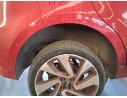 Recambio de plastico pase rueda tras. dch. para kia rio iii (ub) 1.2 cvvt referencia OEM IAM 868221W700  