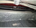 Recambio de refuerzo paragolpes trasero para kia rio iii (ub) 1.2 cvvt referencia OEM IAM 866301W200  