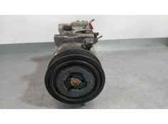 COMPRESOR AIRE ACONDICIONADO 1609553180 