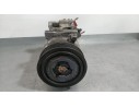 Recambio de compresor aire acondicionado para citroën c4 picasso ii 1.6 bluehdi 120 referencia OEM IAM 1609553180  