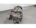 Recambio de compresor aire acondicionado para citroën c4 picasso ii 1.6 bluehdi 120 referencia OEM IAM 1609553180  