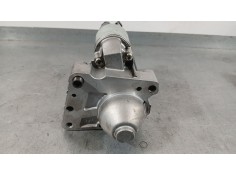 MOTOR ARRANQUE SN 