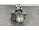 Recambio de motor arranque para citroën c4 picasso ii 1.6 bluehdi 120 referencia OEM IAM SN  