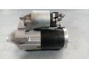 Recambio de motor arranque para citroën c4 picasso ii 1.6 bluehdi 120 referencia OEM IAM SN  