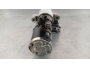 Recambio de motor arranque para citroën c4 picasso ii 1.6 bluehdi 120 referencia OEM IAM SN  
