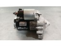Recambio de motor arranque para citroën c4 picasso ii 1.6 bluehdi 120 referencia OEM IAM SN  