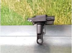 CAUDALIMETRO 222040J010 MB1974003010 DENSO