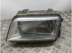 FARO IZQUIERDO 8D0941003A 67723131 VALEO