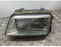Recambio de faro izquierdo para audi a4 berlina (b5) 1.8 referencia OEM IAM 8D0941003A 67723131 VALEO
