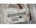 Recambio de catalizador para citroën c4 picasso ii 1.6 bluehdi 120 referencia OEM IAM 9823467180  