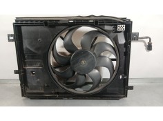 ELECTROVENTILADOR 9806313280 