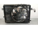 Recambio de electroventilador para citroën c4 picasso ii 1.6 bluehdi 120 referencia OEM IAM 9836636780  