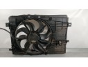 Recambio de electroventilador para citroën c4 picasso ii 1.6 bluehdi 120 referencia OEM IAM 9836636780  