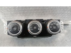 MANDO CLIMATIZADOR 7820A806 CAB502A041AF