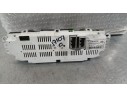 Recambio de mando climatizador para mitsubishi asx (ga_w_) 1.6 di-d referencia OEM IAM 7820B079  