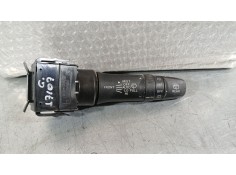 MANDO LIMPIA 8612A067 E532016 17G688
