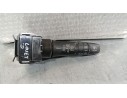 Recambio de mando limpia para mitsubishi asx (ga_w_) 1.6 di-d referencia OEM IAM   