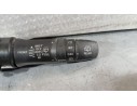 Recambio de mando limpia para mitsubishi asx (ga_w_) 1.6 di-d referencia OEM IAM   