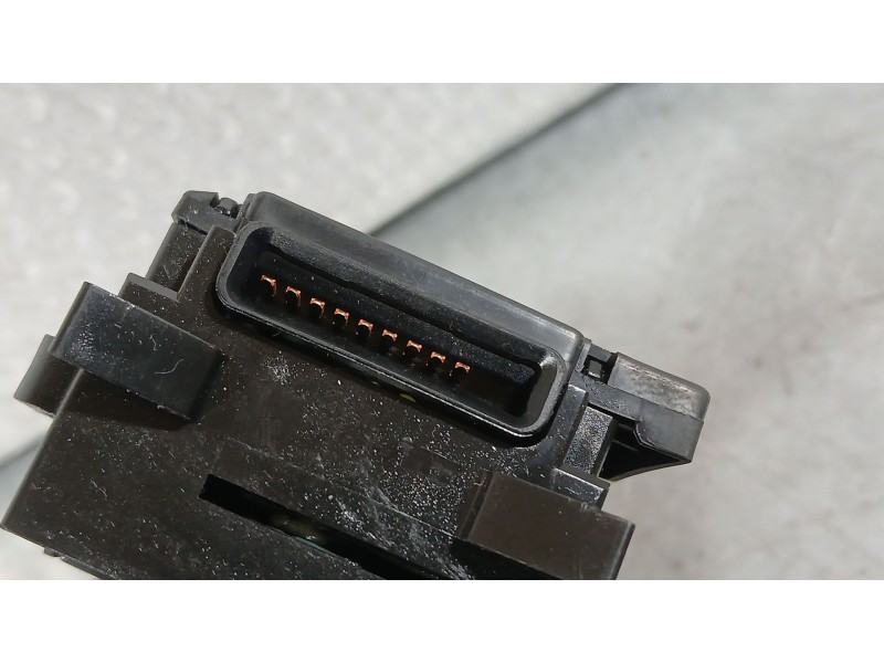 Recambio de mando limpia para mitsubishi asx (ga_w_) 1.6 di-d referencia OEM IAM   