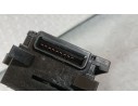 Recambio de mando limpia para mitsubishi asx (ga_w_) 1.6 di-d referencia OEM IAM   