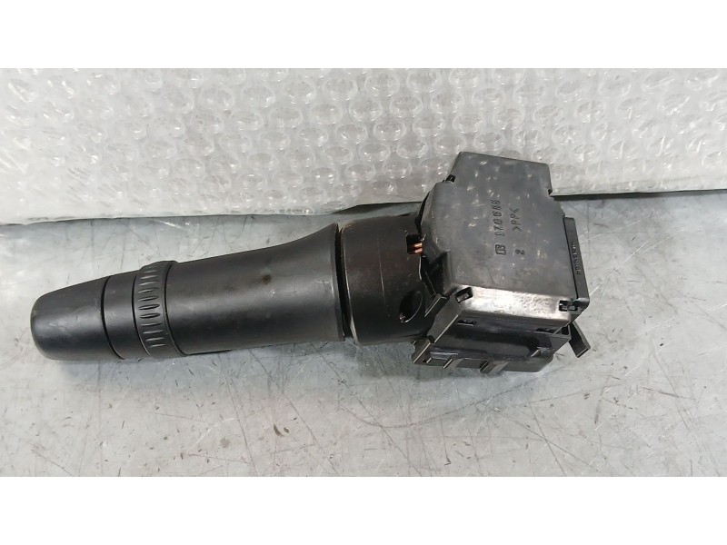 Recambio de mando limpia para mitsubishi asx (ga_w_) 1.6 di-d referencia OEM IAM   