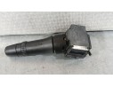 Recambio de mando limpia para mitsubishi asx (ga_w_) 1.6 di-d referencia OEM IAM   