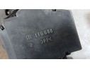 Recambio de mando limpia para mitsubishi asx (ga_w_) 1.6 di-d referencia OEM IAM   