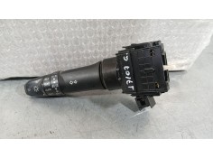 Recambio de mando luces para mitsubishi asx (ga_w_) 1.6 di-d referencia OEM IAM 8614A129  